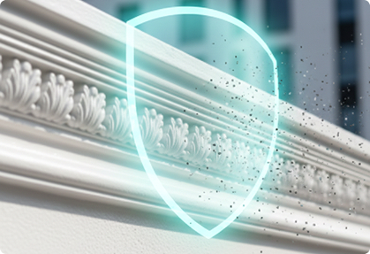 Advanced Performance Features